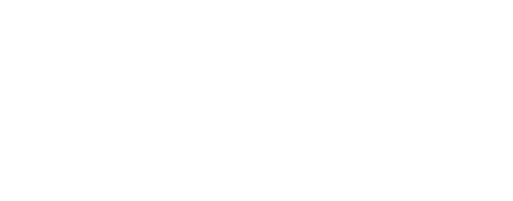 The Enclave At Anthem Senior Living - Large Print New Century Hymnal (737x290), Png Download