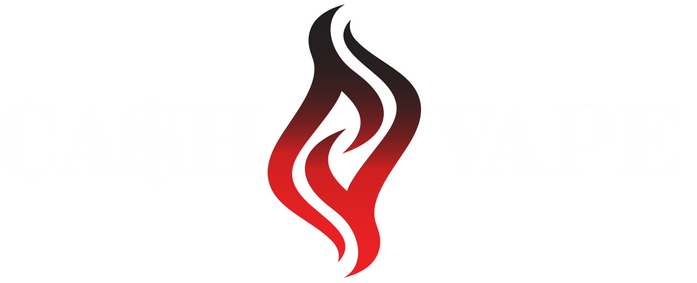 Wholesale E, Liquid, Wholesale Vapor - Money (1446x580), Png Download