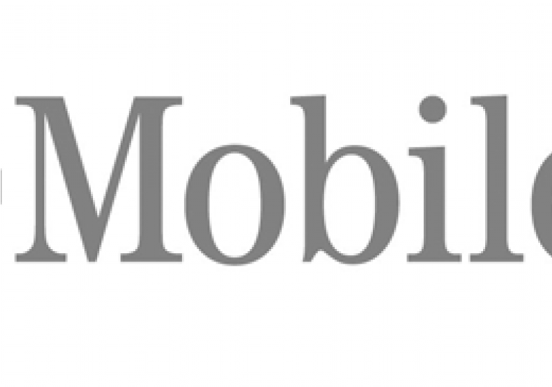 Leaked T Mobile Roadmap Has Htc Sensation 4g, Htc G - T Mobile Logo Vector (800x800), Png Download