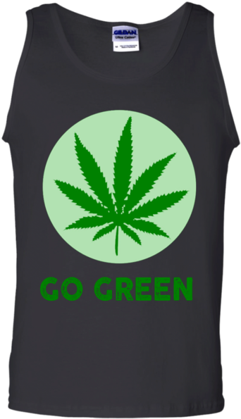 Go Green Shirt, Hoodie, Tank - Mens Mickey Mouse T Shirt (600x600), Png Download