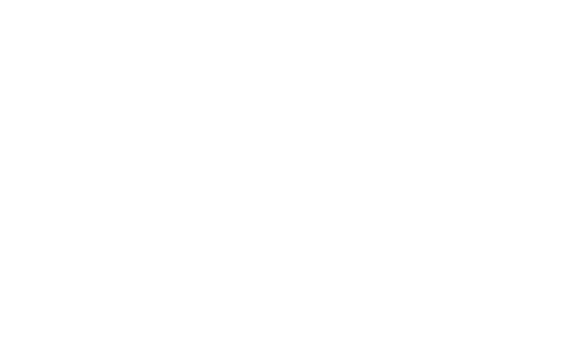 Graphic Design (508x306), Png Download