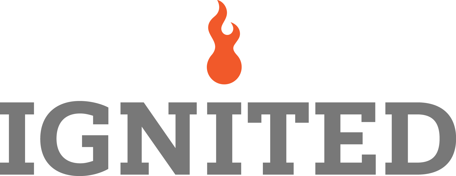 Ignited - اليوم العالمي للدرن 2017 (1929x746), Png Download