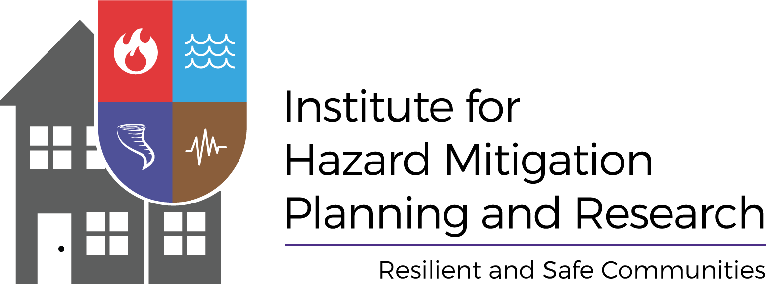 Ihmpr Logo - Graphics (1583x623), Png Download