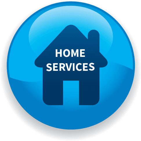 City Of Monroeville Residential Trash - Monroeville (486x486), Png Download