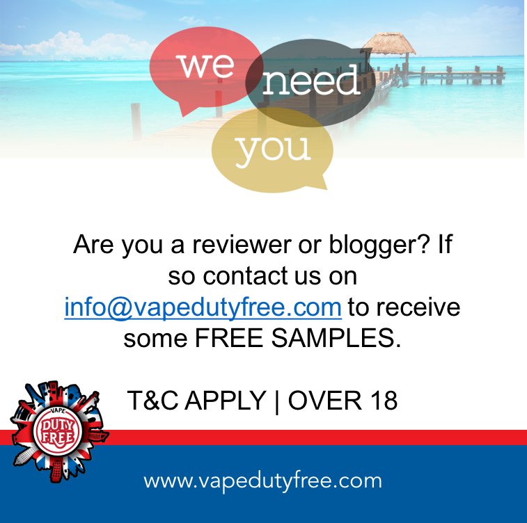 21 May - Password Keeper [book] (757x752), Png Download