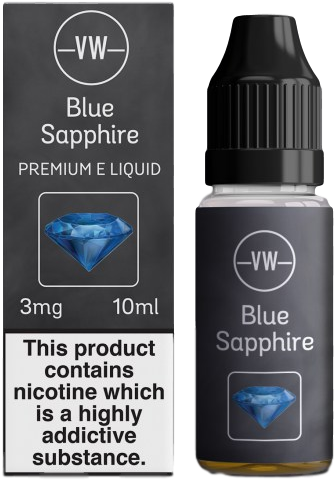 Home - Electronic Cigarette Aerosol And Liquid (600x600), Png Download