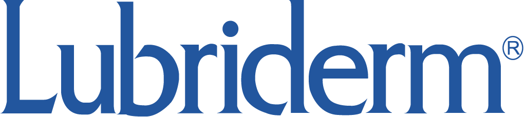 Download Hd Lubriderm Logo Lubriderm Logo Png Transparent Png Image Nicepng Com