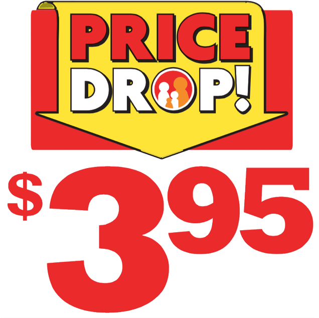 Clorox Bleach Conc Regular 121fl Oz - Illustration (635x644), Png Download