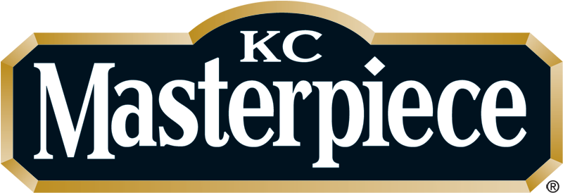 K C Masterpiece - Kc Masterpiece Bbq Sauce (800x800), Png Download