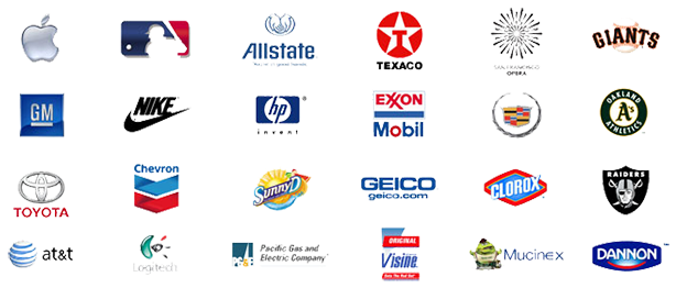 Commercial Website - Emblem (650x266), Png Download