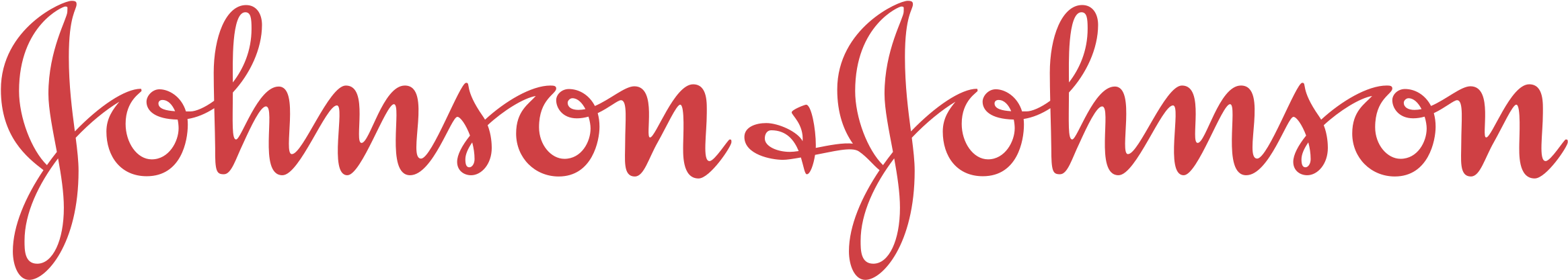 Download Johnson & Johnson Logo Png Transparent - Johnson & Johnson .ai ...