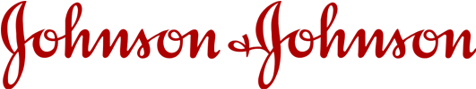 Johnson And Johnson Logo 530×380 - Johnson's Daily Essentials Day Cream Spf15 Dry 50ml (530x380), Png Download
