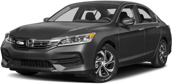 2017 Honda Accord - 2017 Honda Accord Color Options (640x480), Png Download