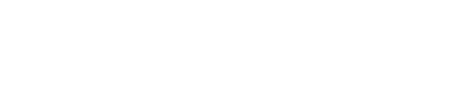 2017 Tour - Jack Johnson Logo Png (1200x248), Png Download