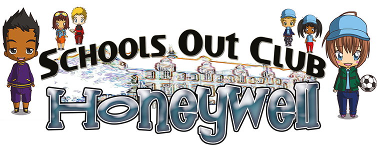 Of Activities - Alderbrook Resort & Spa (780x297), Png Download