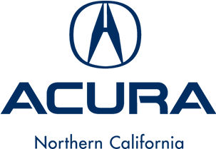Logo - Acura Mdx Logo (392x392), Png Download