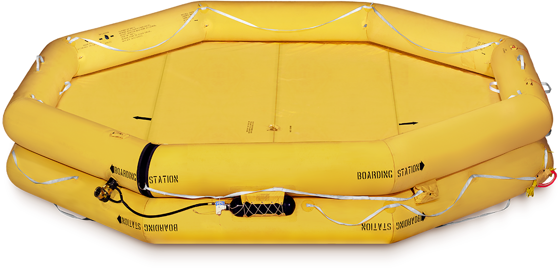 Approvals - Airplane (1200x1193), Png Download