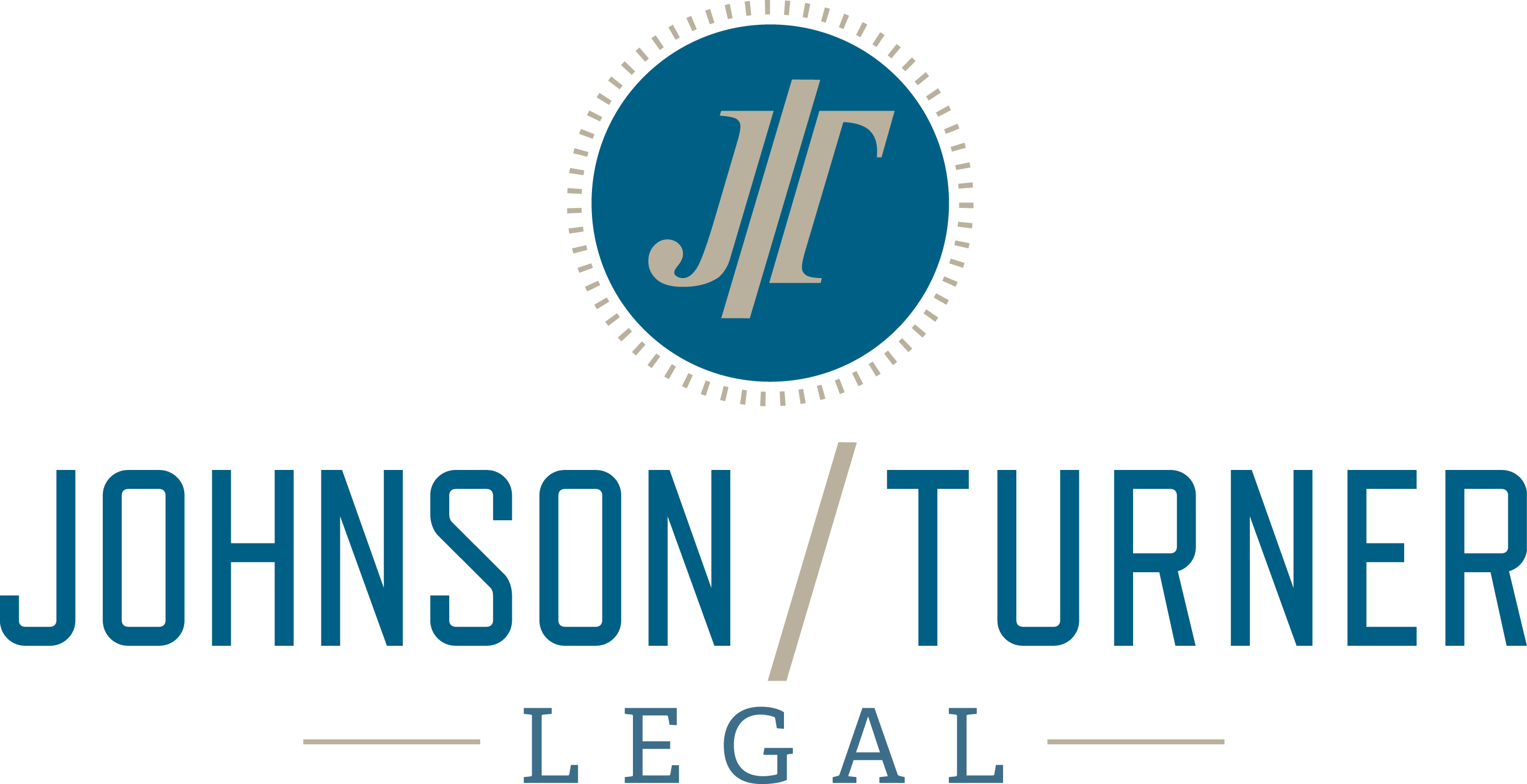 Epsdownload Download - Johnson Turner Legal (2760x1418), Png Download
