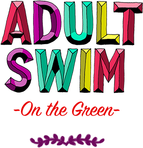 Allthecooks (1000x374), Png Download