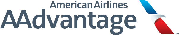 Keep Your American Airlines Aavantage Miles From Expiring (819x235), Png Download