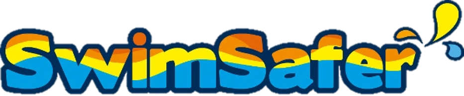 Swimming Lessons For Kids Singapore - Swimsafer Logo (933x194), Png Download