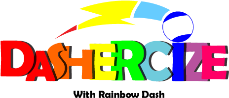 Adobe Illustrator, Artist - Library (612x259), Png Download