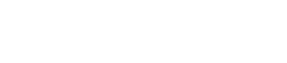 Groove Jones - Project (996x220), Png Download