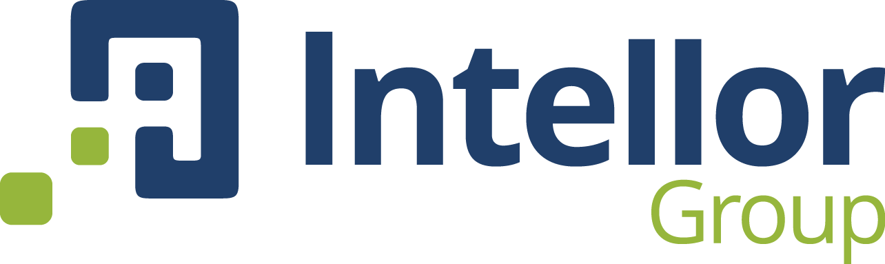 Intellor Group - Logo Ministerio Del Interior Argentina (1284x383), Png Download