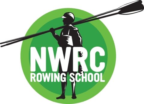 Nwrc Rowing School - School (480x345), Png Download