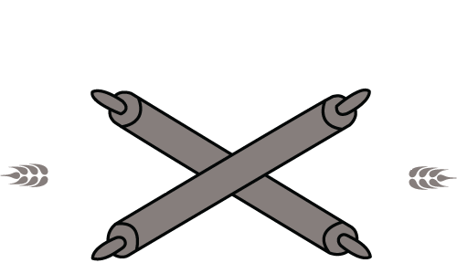 Bakery Supply - Johnson Bros Bakery Supply (500x288), Png Download