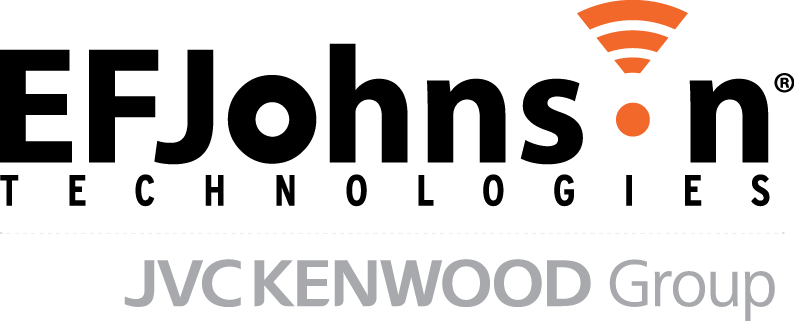 For More Information, Visit Www - Ef Johnson (794x321), Png Download