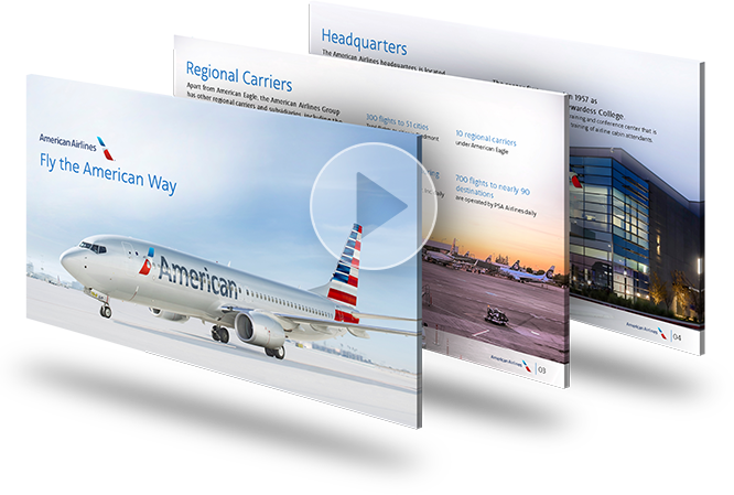 Back To Portfolio - Online Advertising (666x449), Png Download