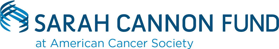 The Sarah Cannon Fund At American Cancer Society - Sarah Cannon (1250x833), Png Download