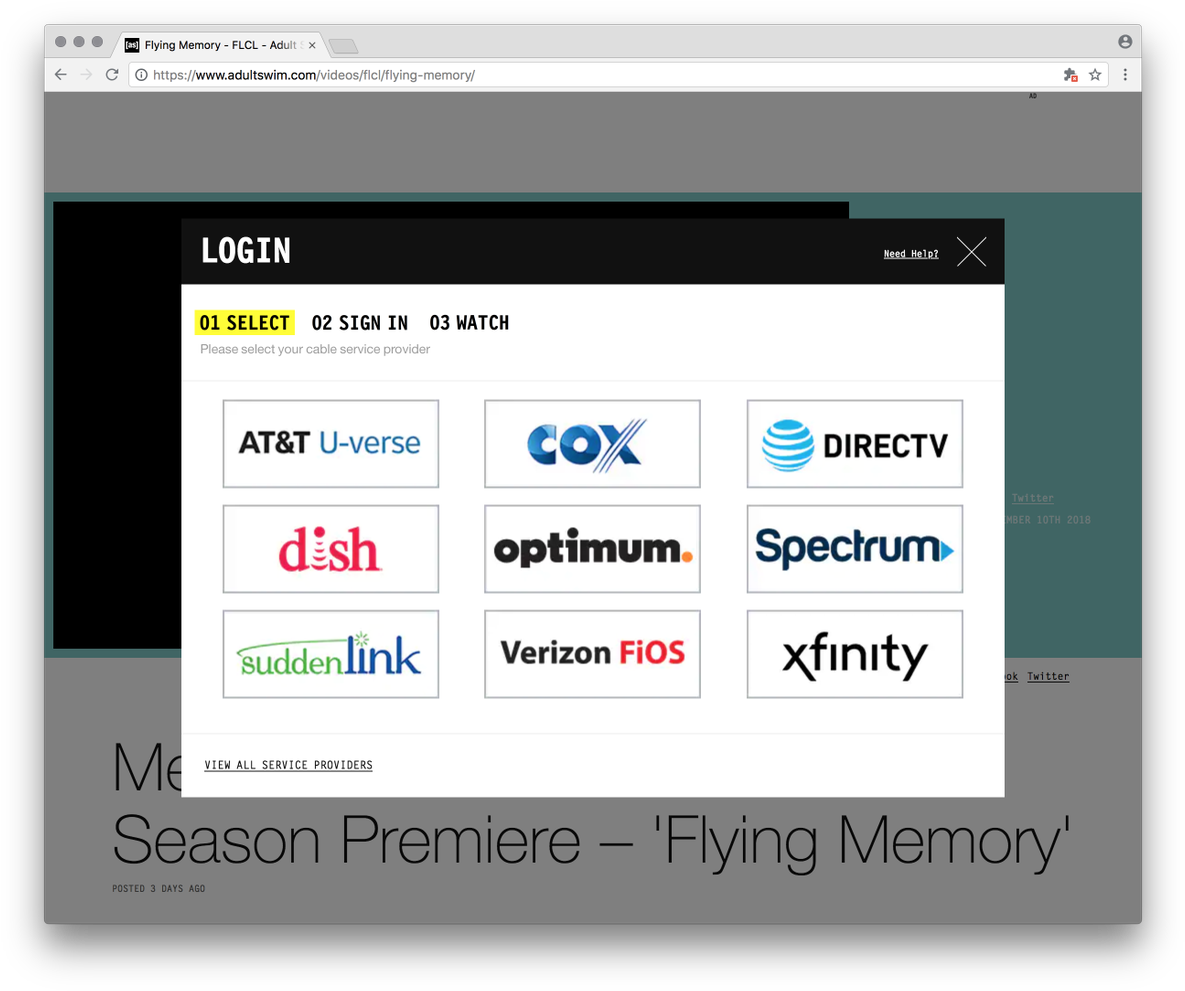Cox Business (1200x1002), Png Download
