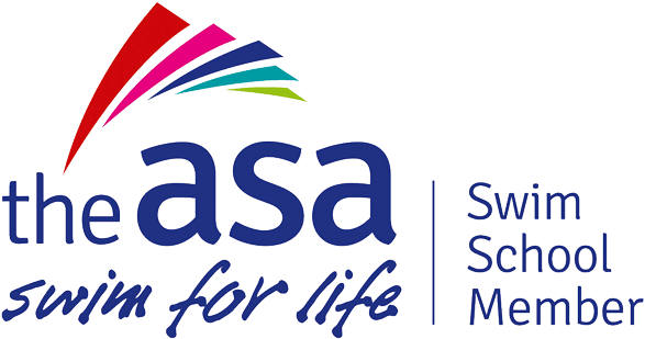 Can I Swim Now - Asa Swimming (623x340), Png Download