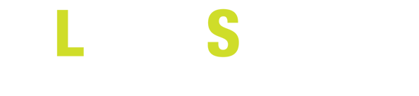 Lens Sports - A&m Political Science (707x214), Png Download