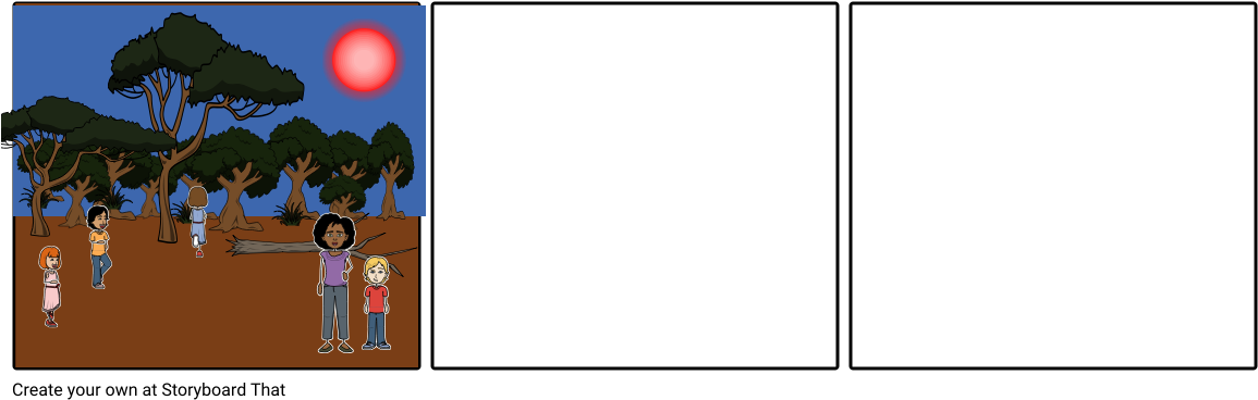 Raft - Child (1164x385), Png Download