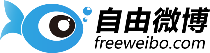 Freeweibo Logo - App China Store Logo (720x300), Png Download