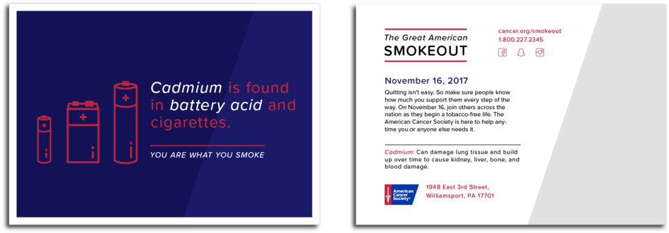 Artboard 8 - Portable Network Graphics (1000x373), Png Download