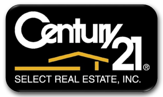 Century - Century 21 (530x317), Png Download