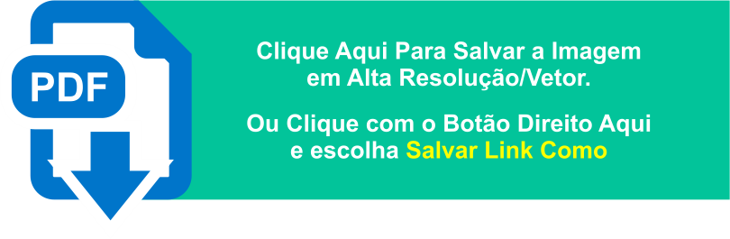 Clique Aqui Para Baixar A Bandeira Do Brasil Em Png - Colorfulness (810x265), Png Download