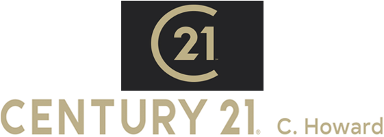 Century 21 C - Century 21 Action Plus Realty (600x200), Png Download