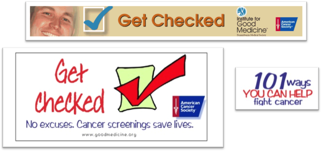 Marketing Firm York Pa - Online Advertising (1052x497), Png Download