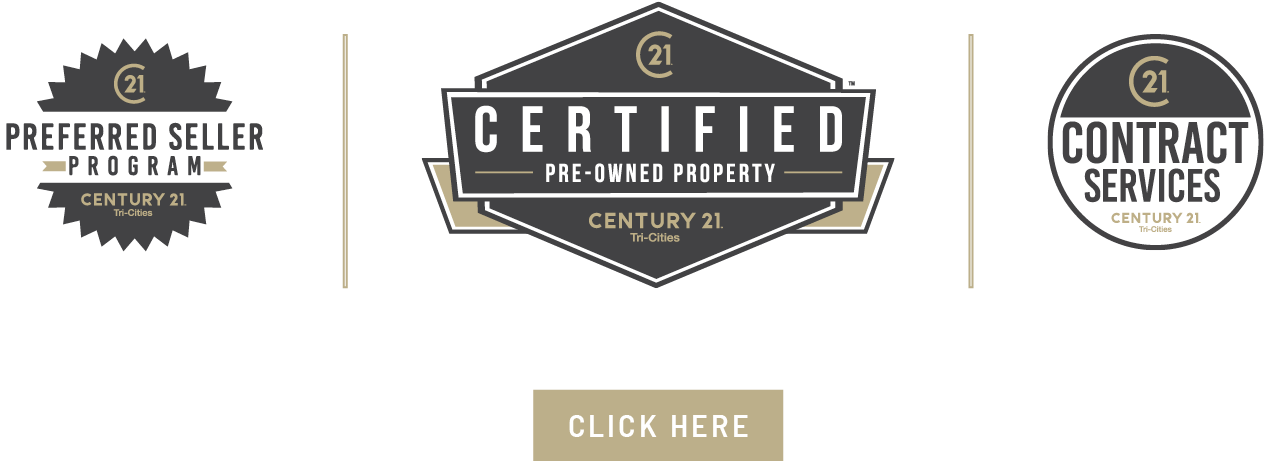 City - Label (5208x1042), Png Download