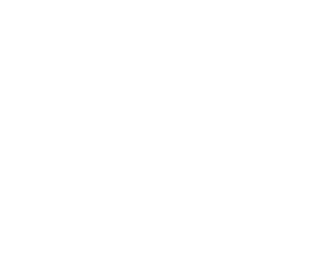 Bbc-logo - Beckett Air, Incorporated (464x400), Png Download