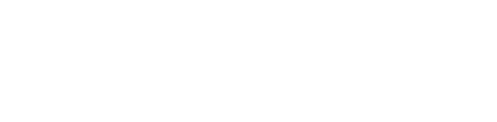 Century 21 Assurance Realty Ltd - Century 21 Mike Bowman Logo (1904x668), Png Download