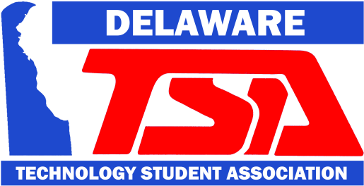 American Cancer Society Logo - Delaware Tsa (533x283), Png Download