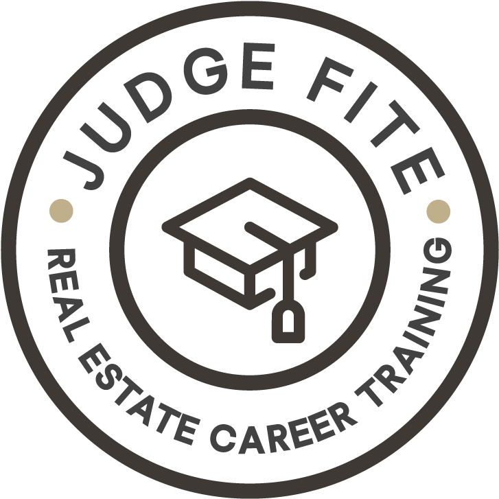 Jfc Realestatecareertraining Logo Rgb - Logo Stone Island Png (750x750), Png Download