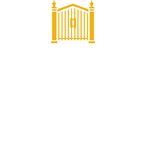 Century 21 Tenace Realty - Century 21 M&m And Associates Logo (600x634), Png Download