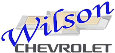 Wilson Chevrolet - Chevy Prizm 1998-1999 Single Din Stereo Harness Radio (585x262), Png Download